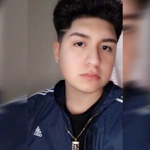 Meet your Posher, Roberto